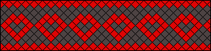 Normal pattern #73133 variation #228752