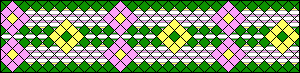 Normal pattern #80763 variation #228755