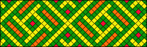 Normal pattern #115534 variation #228761