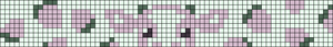 Alpha pattern #124287 variation #228780