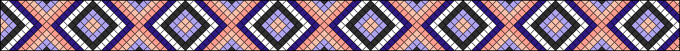 Normal pattern #18064 variation #228782 preview