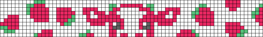 Alpha pattern #124287 variation #228784 preview