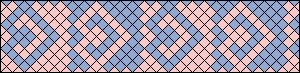 Normal pattern #120391 variation #228787