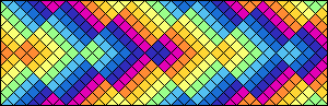 Normal pattern #38581 variation #228790