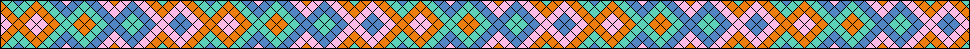 Normal pattern #266 variation #228796 preview