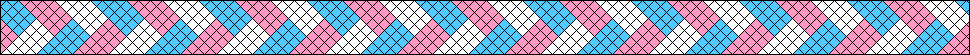 Normal pattern #117 variation #228797 preview