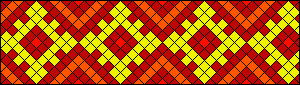 Normal pattern #39289 variation #228799