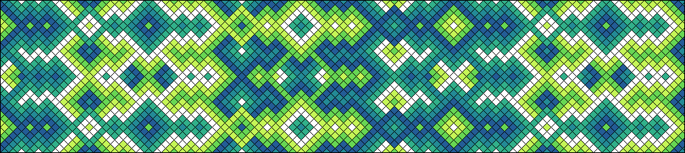 Normal pattern #55031 variation #228817 preview