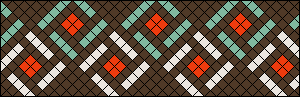 Normal pattern #27618 variation #228818