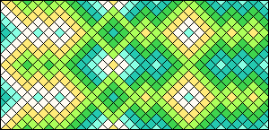 Normal pattern #70360 variation #228821