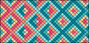 Normal pattern #31610 variation #228849