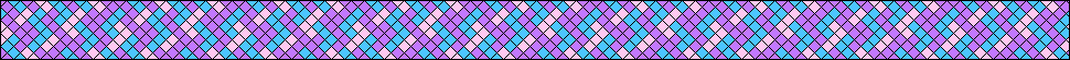 Normal pattern #17395 variation #228857 preview