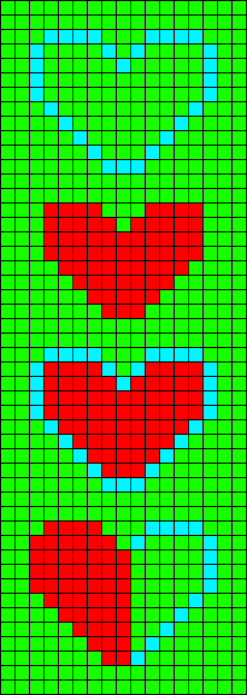 Alpha pattern #124382 variation #228859 preview
