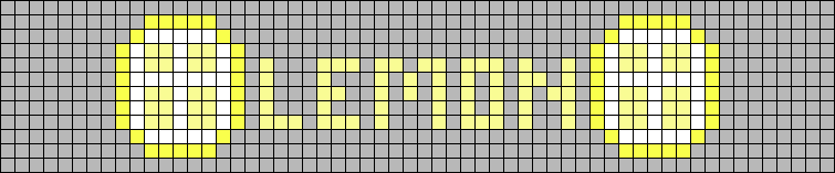 Alpha pattern #117882 variation #228863 preview