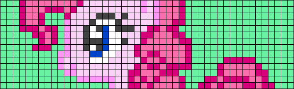 Alpha pattern #39754 variation #228865 preview