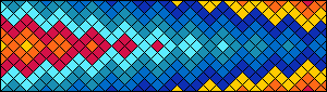 Normal pattern #24805 variation #228873