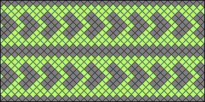 Normal pattern #124383 variation #228876