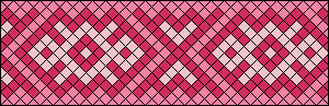 Normal pattern #111283 variation #228884