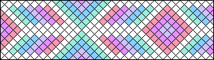 Normal pattern #25018 variation #228893