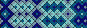Normal pattern #53807 variation #228894