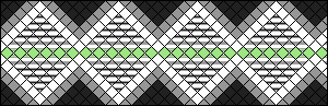 Normal pattern #48848 variation #228898