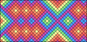 Normal pattern #121152 variation #228901