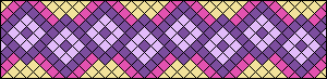 Normal pattern #121133 variation #228903