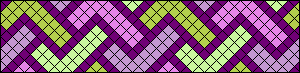 Normal pattern #70708 variation #228904