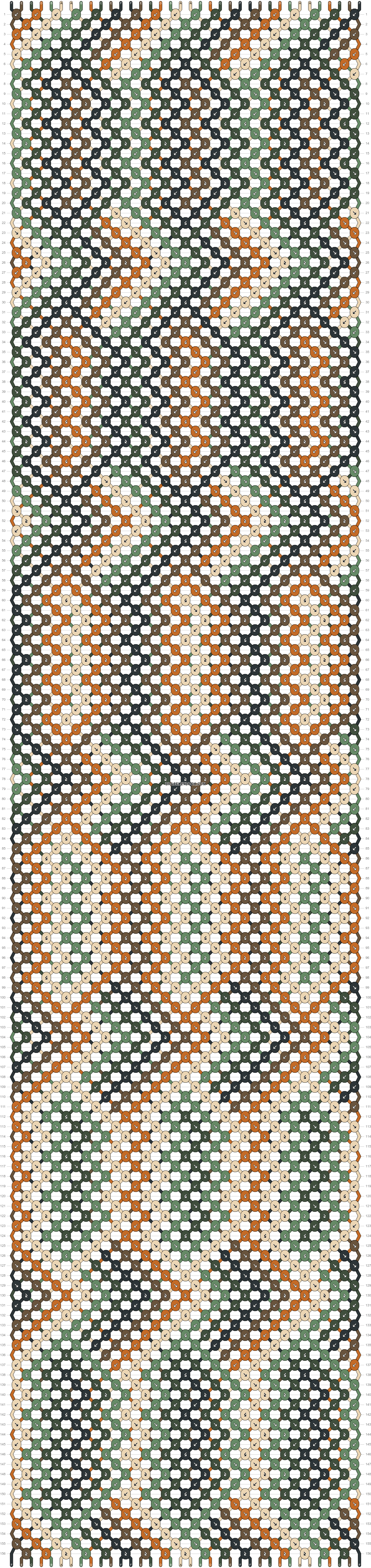 Normal pattern #51536 variation #228918 pattern