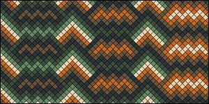 Normal pattern #51536 variation #228918