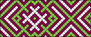 Normal pattern #90667 variation #228921
