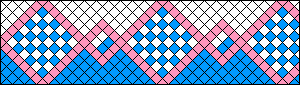 Normal pattern #123472 variation #228922