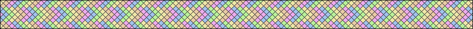 Normal pattern #2359 variation #228923 preview