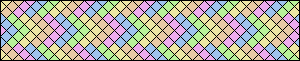 Normal pattern #2359 variation #228923