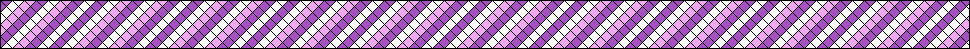 Normal pattern #1 variation #228941 preview
