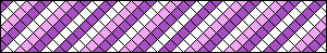 Normal pattern #1 variation #228941