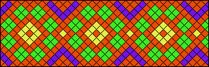 Normal pattern #89618 variation #228942