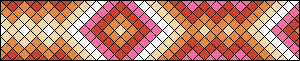 Normal pattern #119001 variation #228944