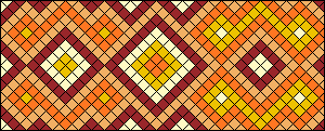 Normal pattern #55963 variation #228945