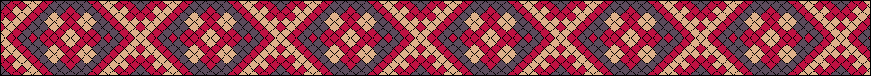 Normal pattern #115338 variation #228948 preview