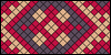 Normal pattern #115338 variation #228948