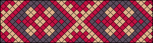 Normal pattern #115338 variation #228948