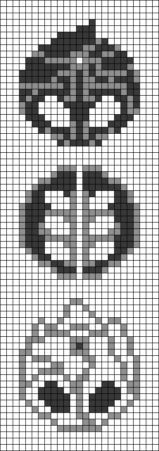 Alpha pattern #124385 variation #228949 preview