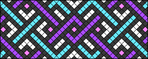 Normal pattern #122651 variation #228955