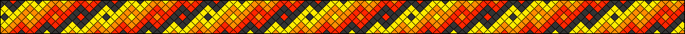 Normal pattern #23346 variation #228958 preview