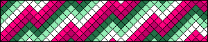 Normal pattern #95864 variation #228961