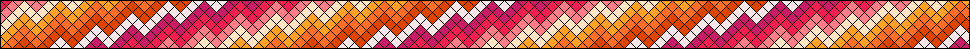 Normal pattern #15 variation #228967 preview