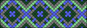Normal pattern #25398 variation #228969