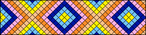 Normal pattern #18064 variation #228975