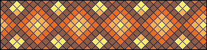 Normal pattern #61757 variation #228979